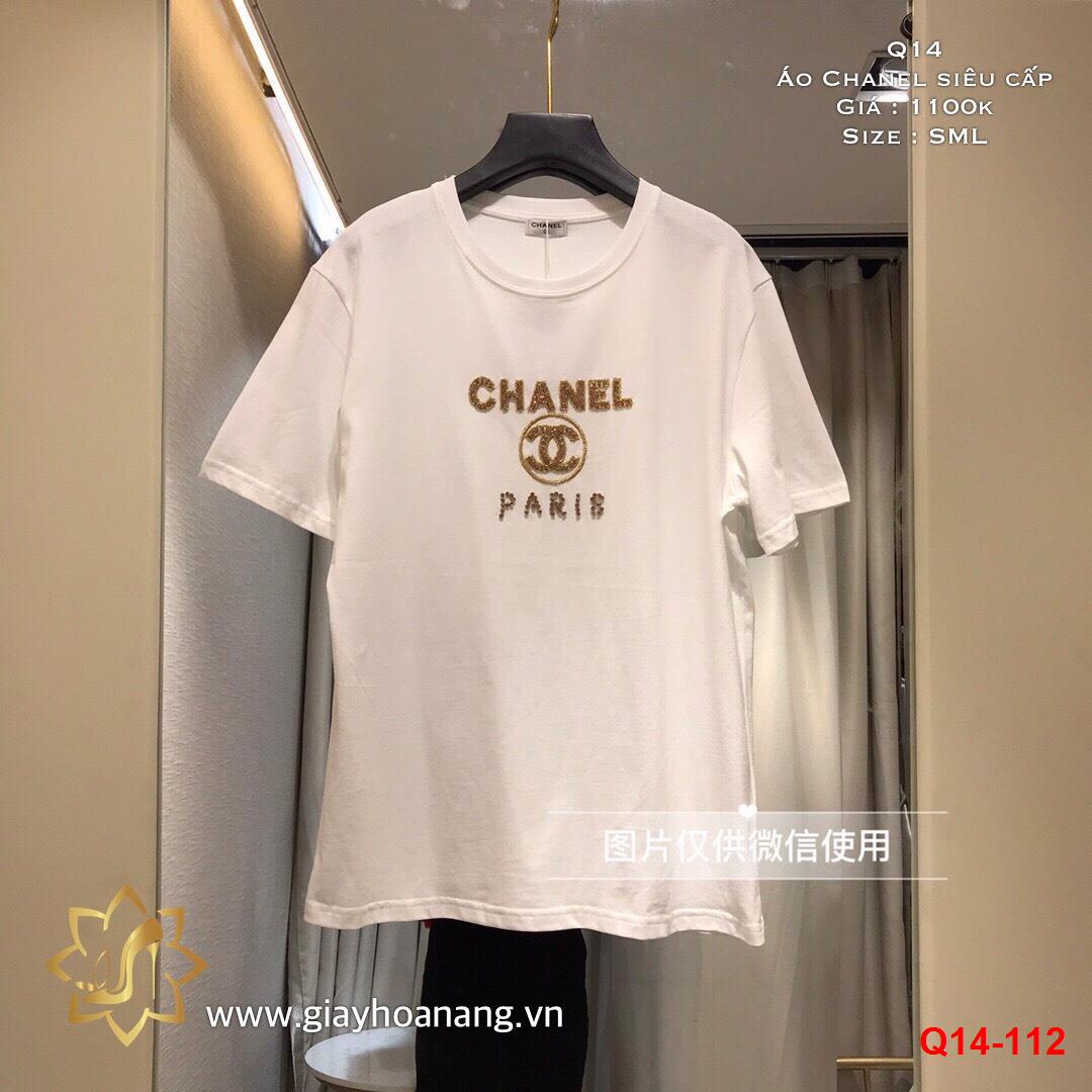 Cập nhật với hơn 58 về áo phông chanel chính hãng hay nhất cdgdbentreeduvn #6 Cập nhật với hơn 58 về áo phông chanel chính hãng hay nhất cdgdbentreeduvn